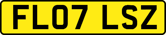 FL07LSZ