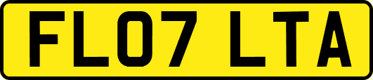 FL07LTA