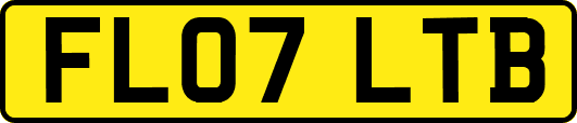 FL07LTB