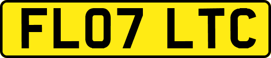 FL07LTC
