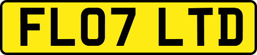 FL07LTD