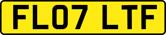 FL07LTF