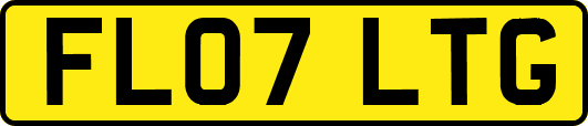 FL07LTG