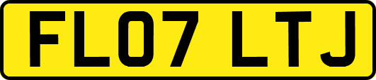 FL07LTJ
