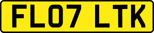FL07LTK