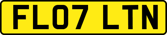 FL07LTN