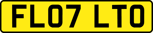 FL07LTO