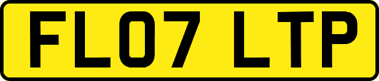 FL07LTP
