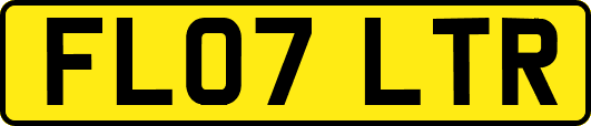 FL07LTR