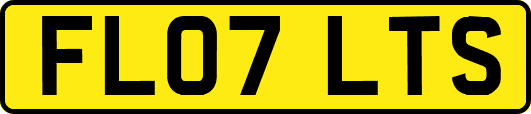 FL07LTS
