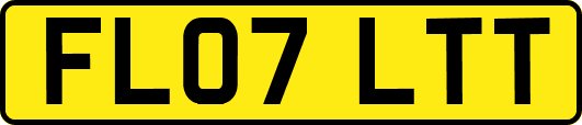 FL07LTT