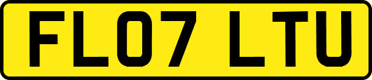 FL07LTU
