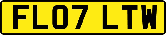 FL07LTW