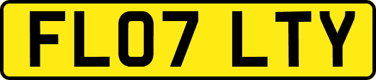 FL07LTY