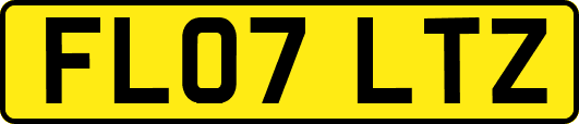 FL07LTZ