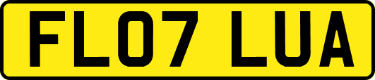 FL07LUA
