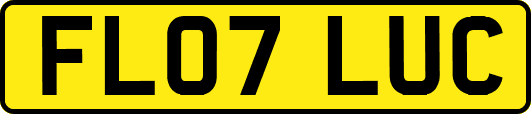 FL07LUC