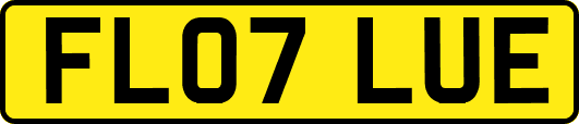 FL07LUE