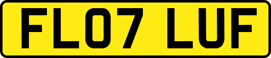 FL07LUF