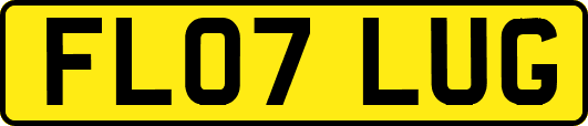 FL07LUG