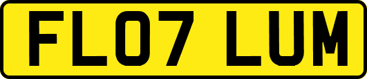 FL07LUM