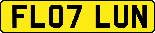 FL07LUN