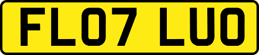 FL07LUO