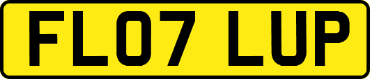 FL07LUP