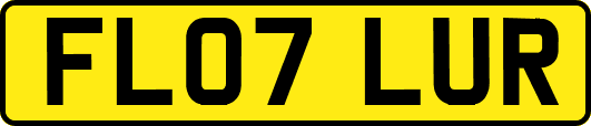 FL07LUR