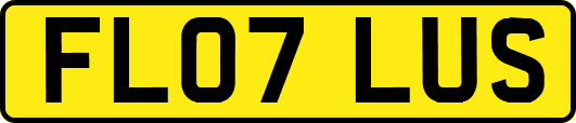 FL07LUS