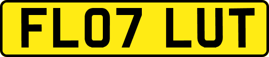 FL07LUT