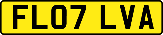 FL07LVA