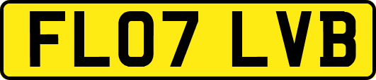 FL07LVB