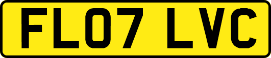 FL07LVC