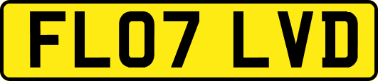 FL07LVD