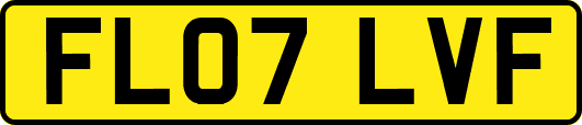 FL07LVF