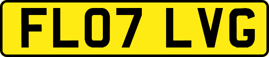 FL07LVG