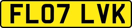 FL07LVK