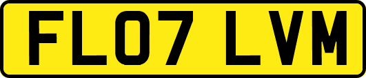 FL07LVM