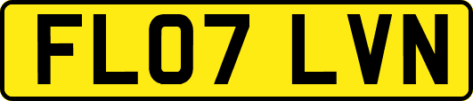 FL07LVN