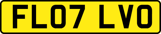 FL07LVO