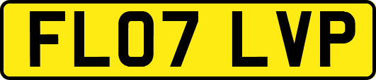 FL07LVP
