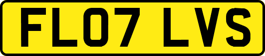 FL07LVS