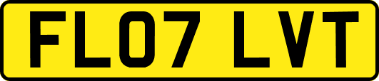 FL07LVT