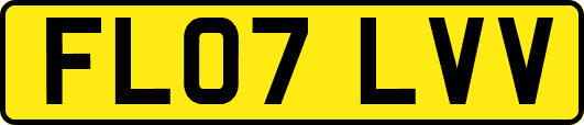 FL07LVV