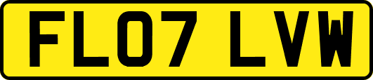 FL07LVW