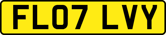 FL07LVY