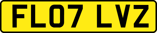 FL07LVZ