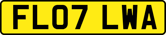 FL07LWA