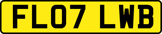 FL07LWB